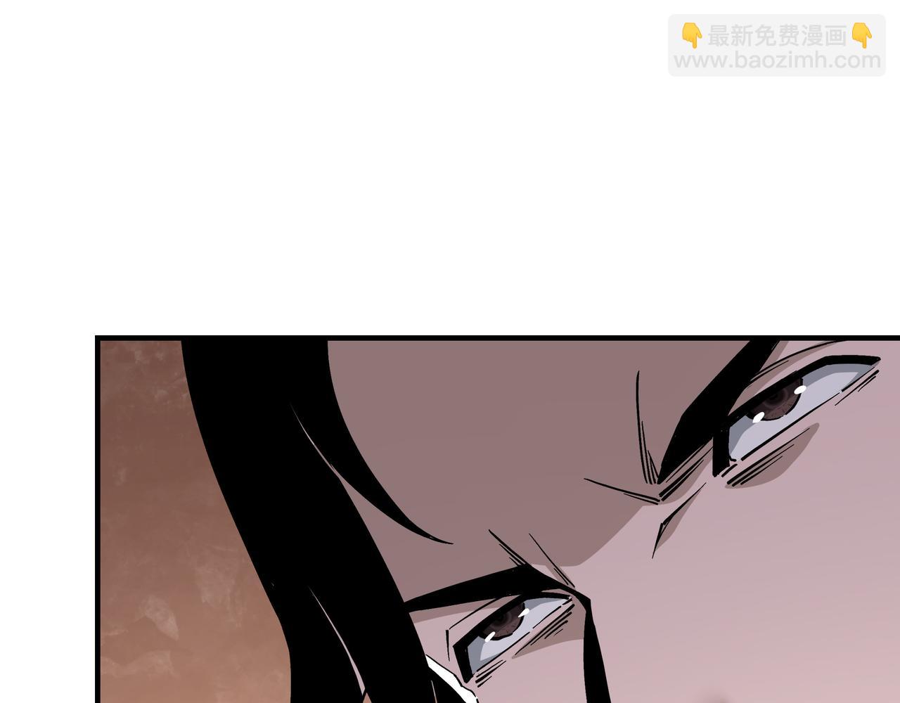 第146话 出手相救42