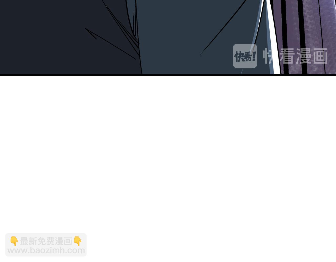 第146话 出手相救47