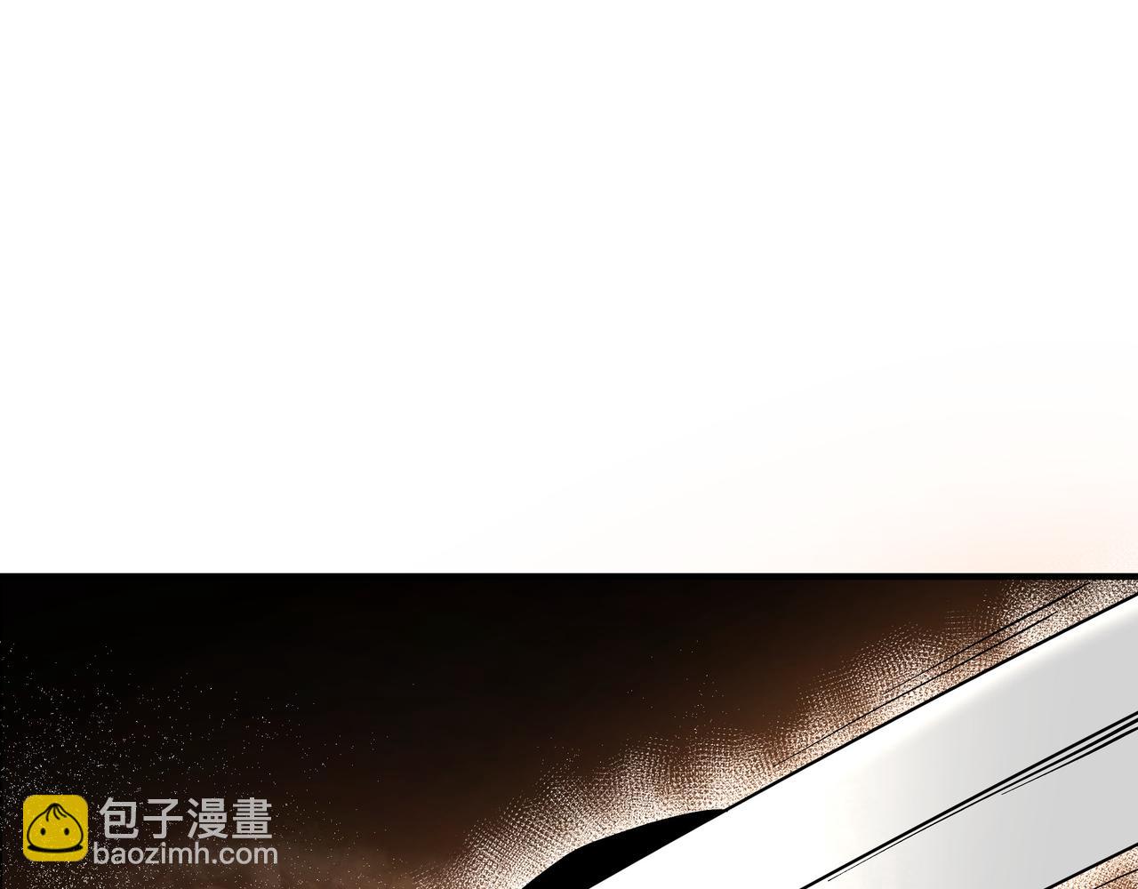 第146话 出手相救55