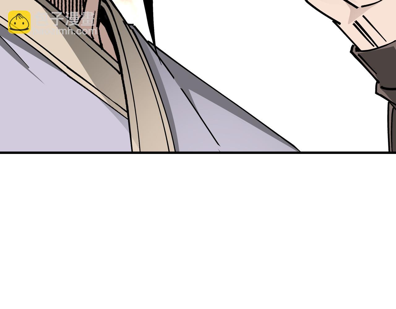 第146话 出手相救67