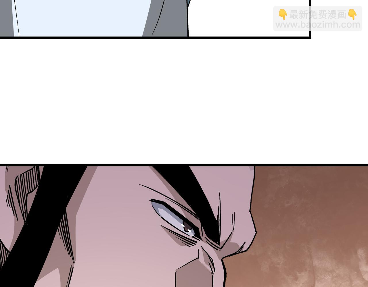 第146话 出手相救73