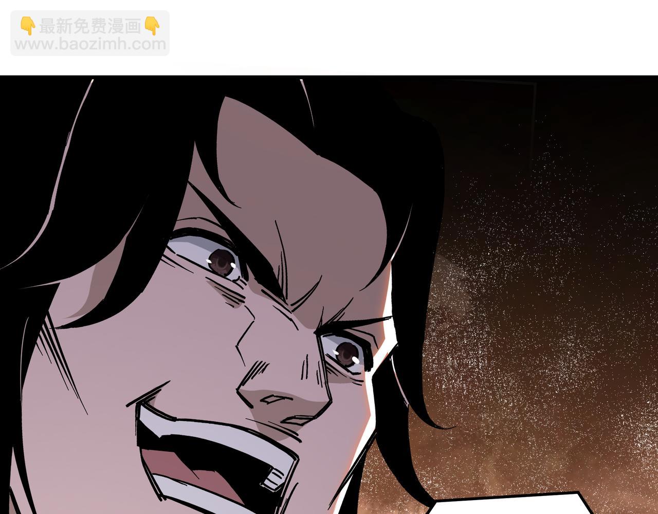 第146话 出手相救87