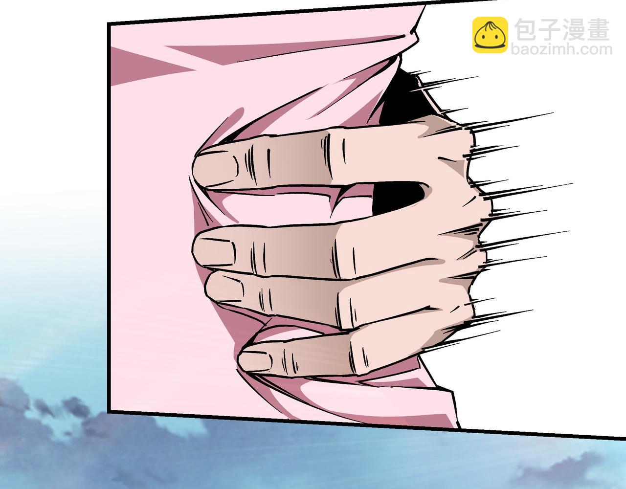 第147话 懦夫！18