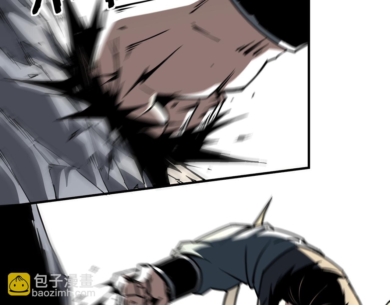 第147话 懦夫！35