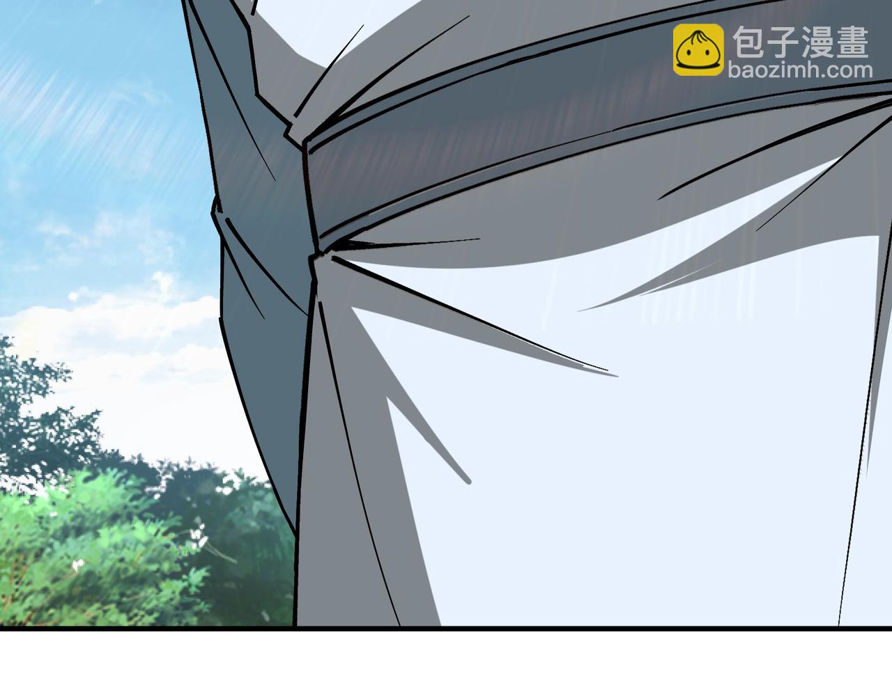 第147话 懦夫！46