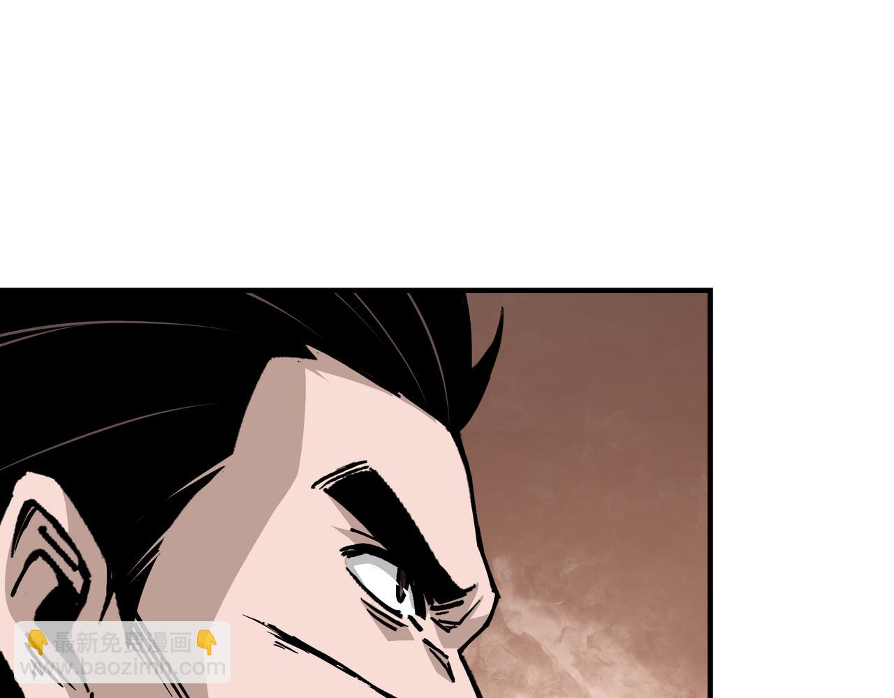 第147话 懦夫！55