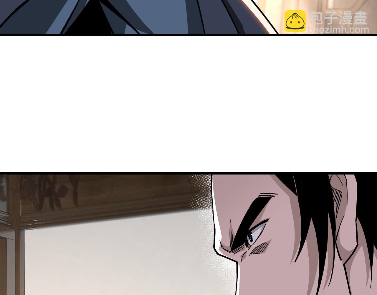 第148话 仇恨的力量18