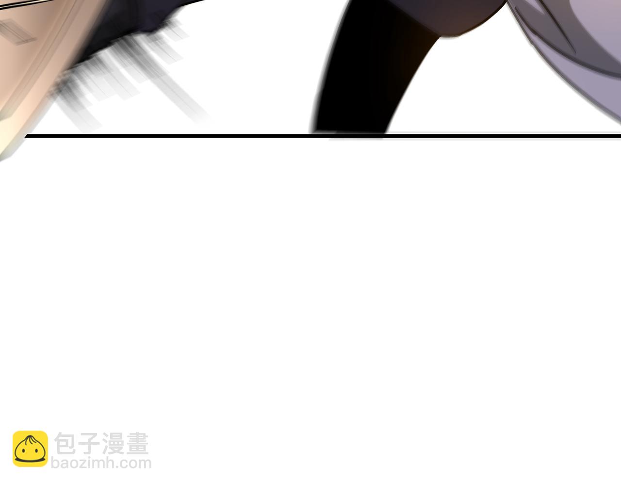 第148话 仇恨的力量35