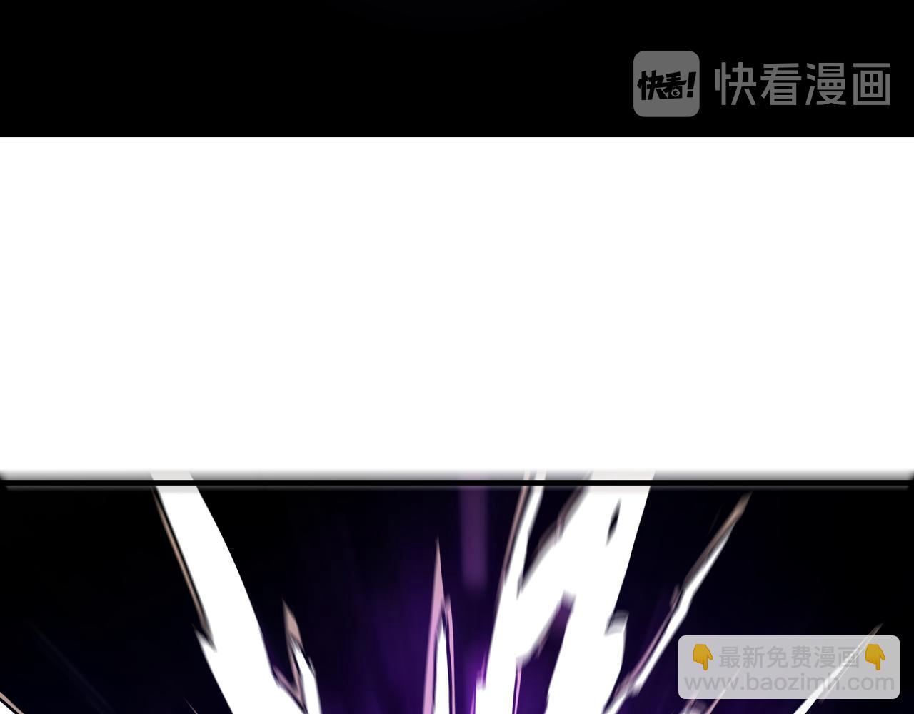 第148话 仇恨的力量40