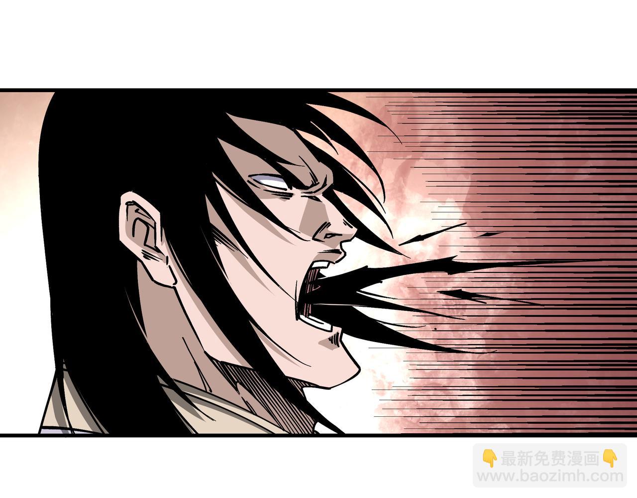 第148话 仇恨的力量51