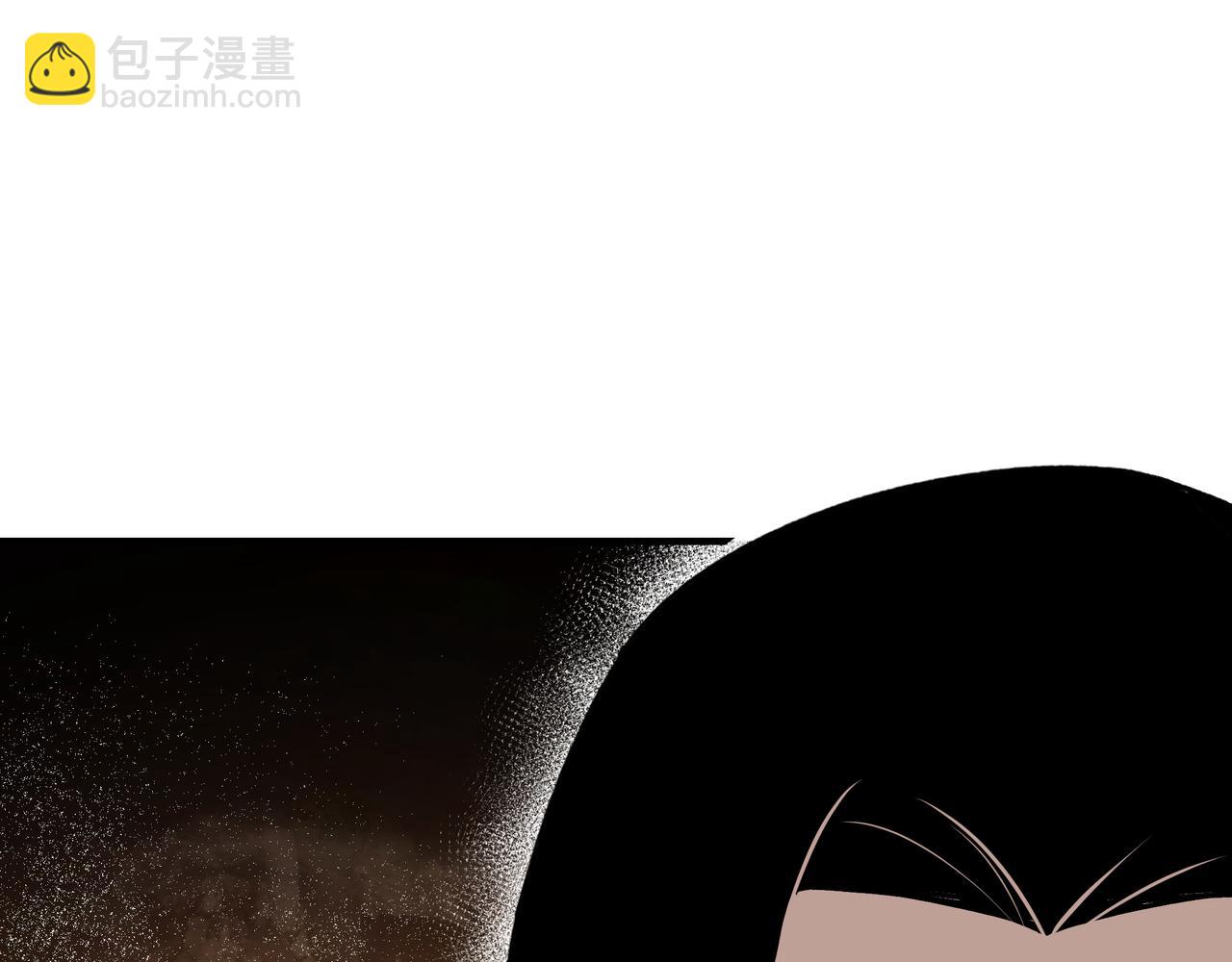 第148话 仇恨的力量62