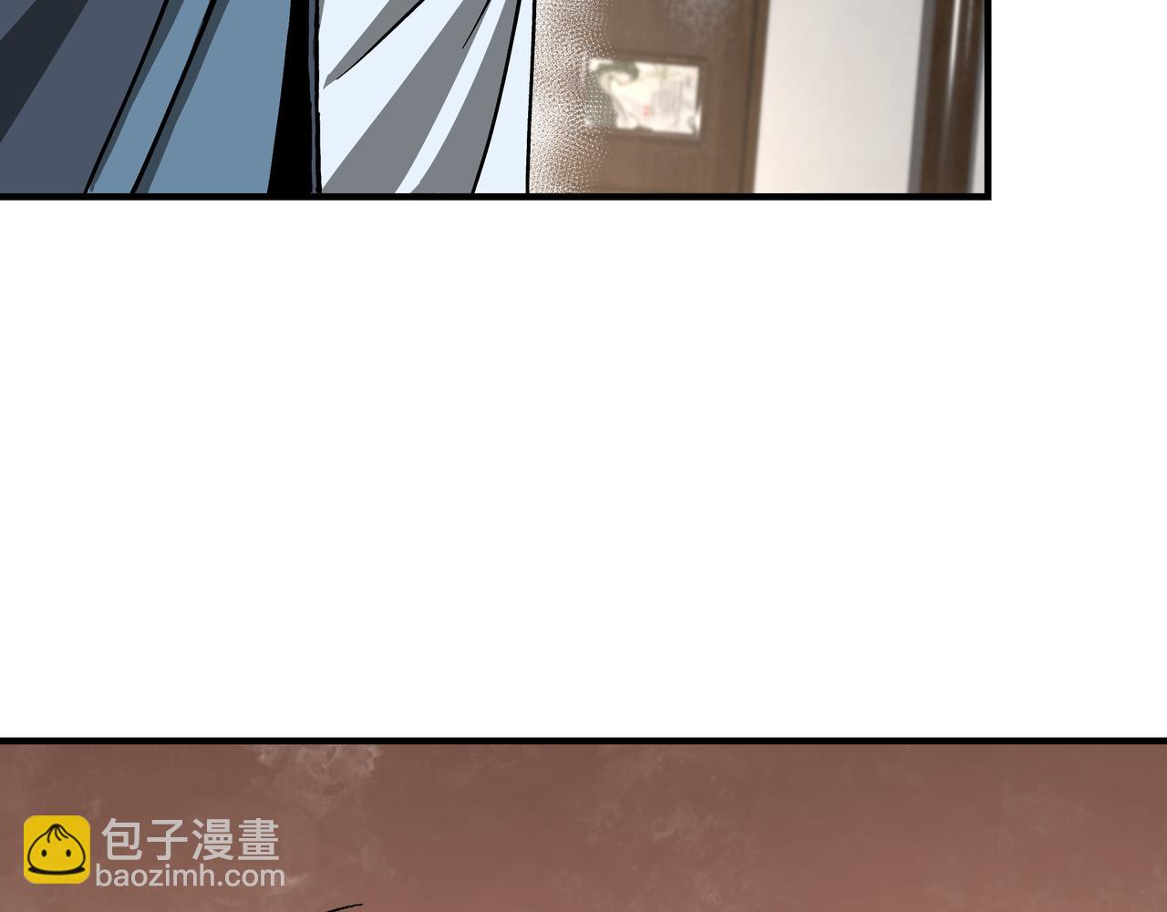 第148话 仇恨的力量70