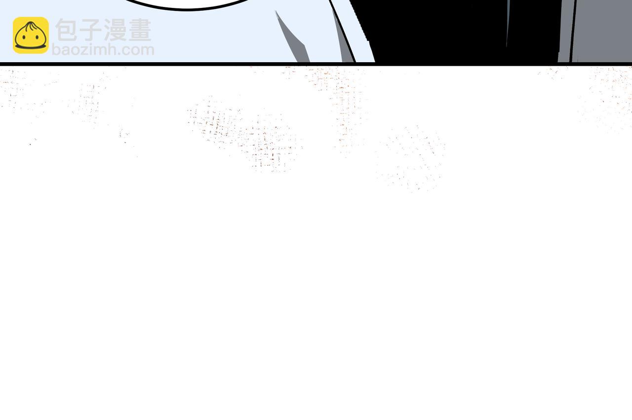 第148话 仇恨的力量75