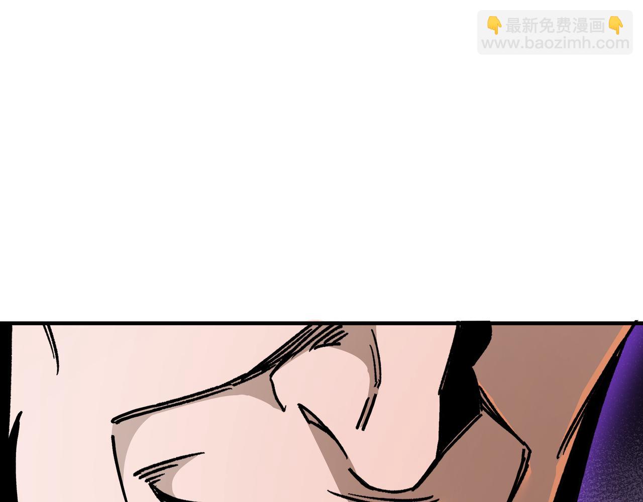 第148话 仇恨的力量79