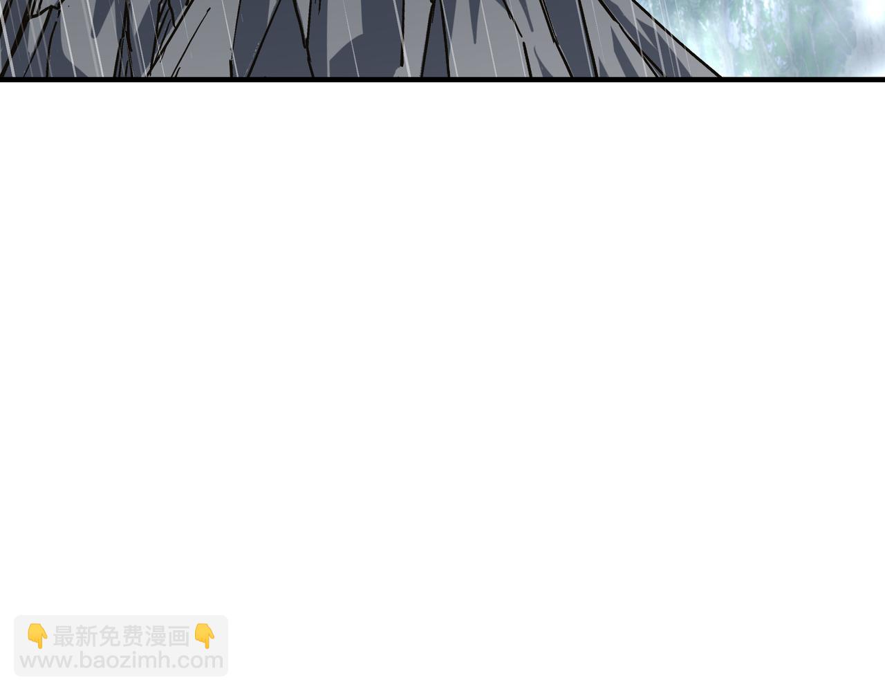 第148话 仇恨的力量84