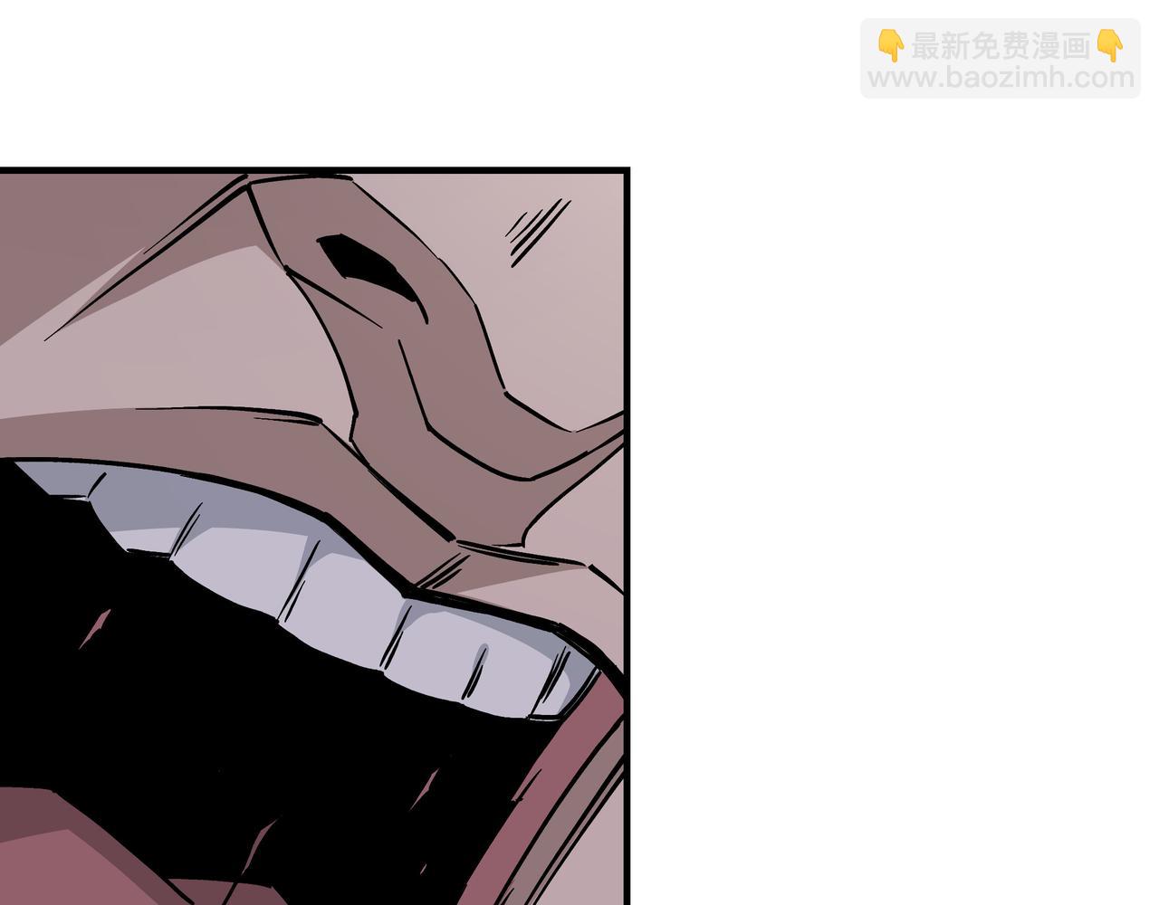 第148话 仇恨的力量92