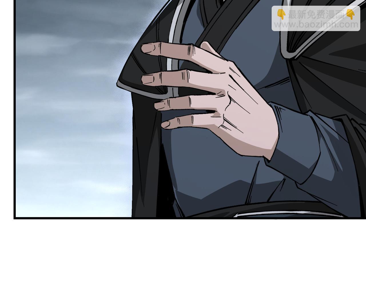 第155话 星火燎原19