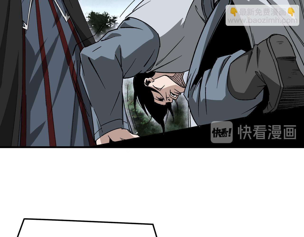 第155话 星火燎原24