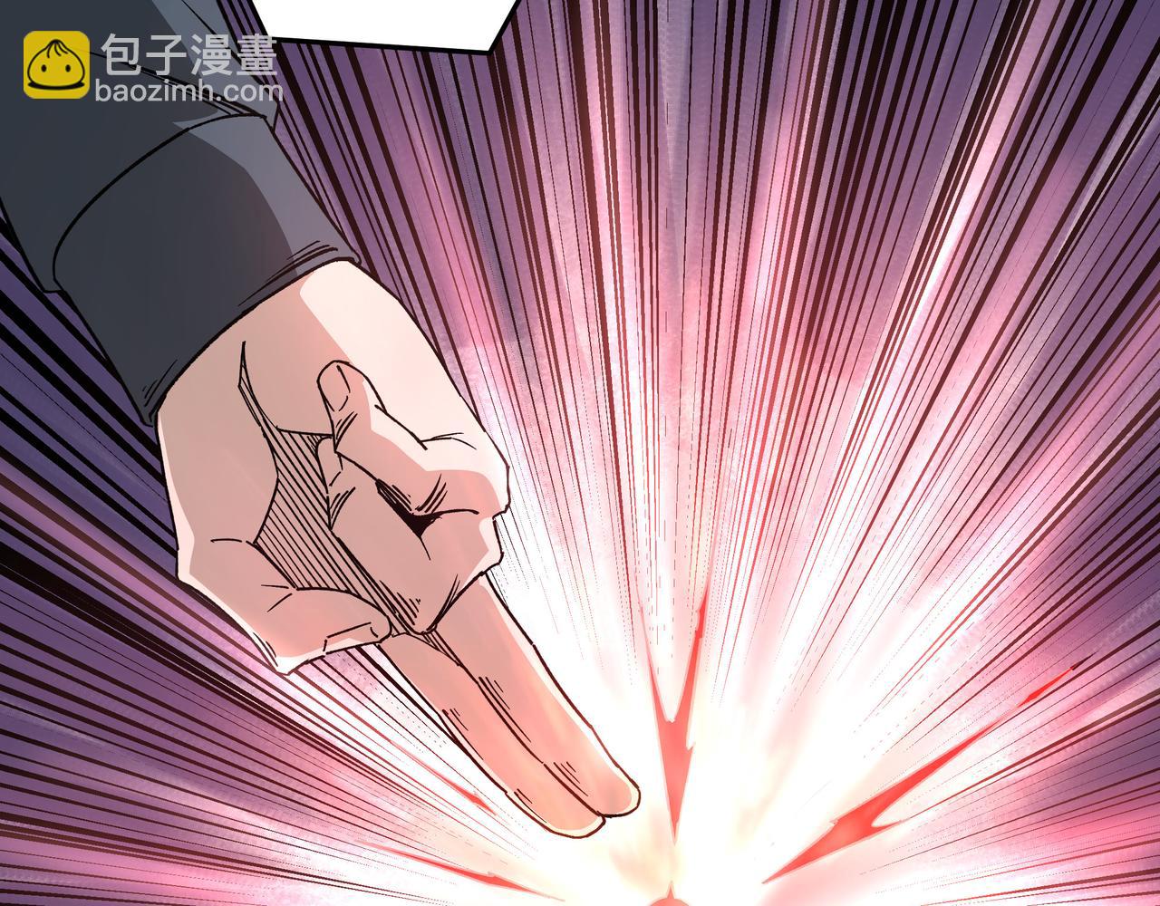 第155话 星火燎原27