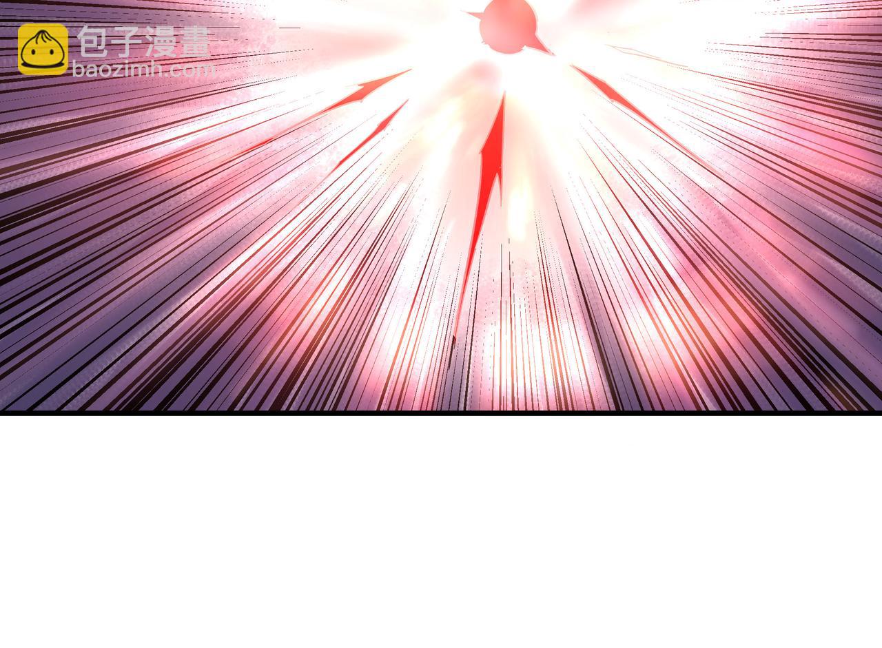 第155话 星火燎原28