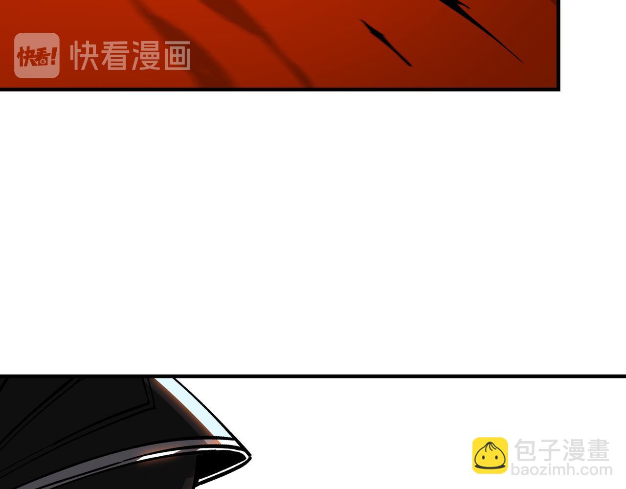 第155话 星火燎原33