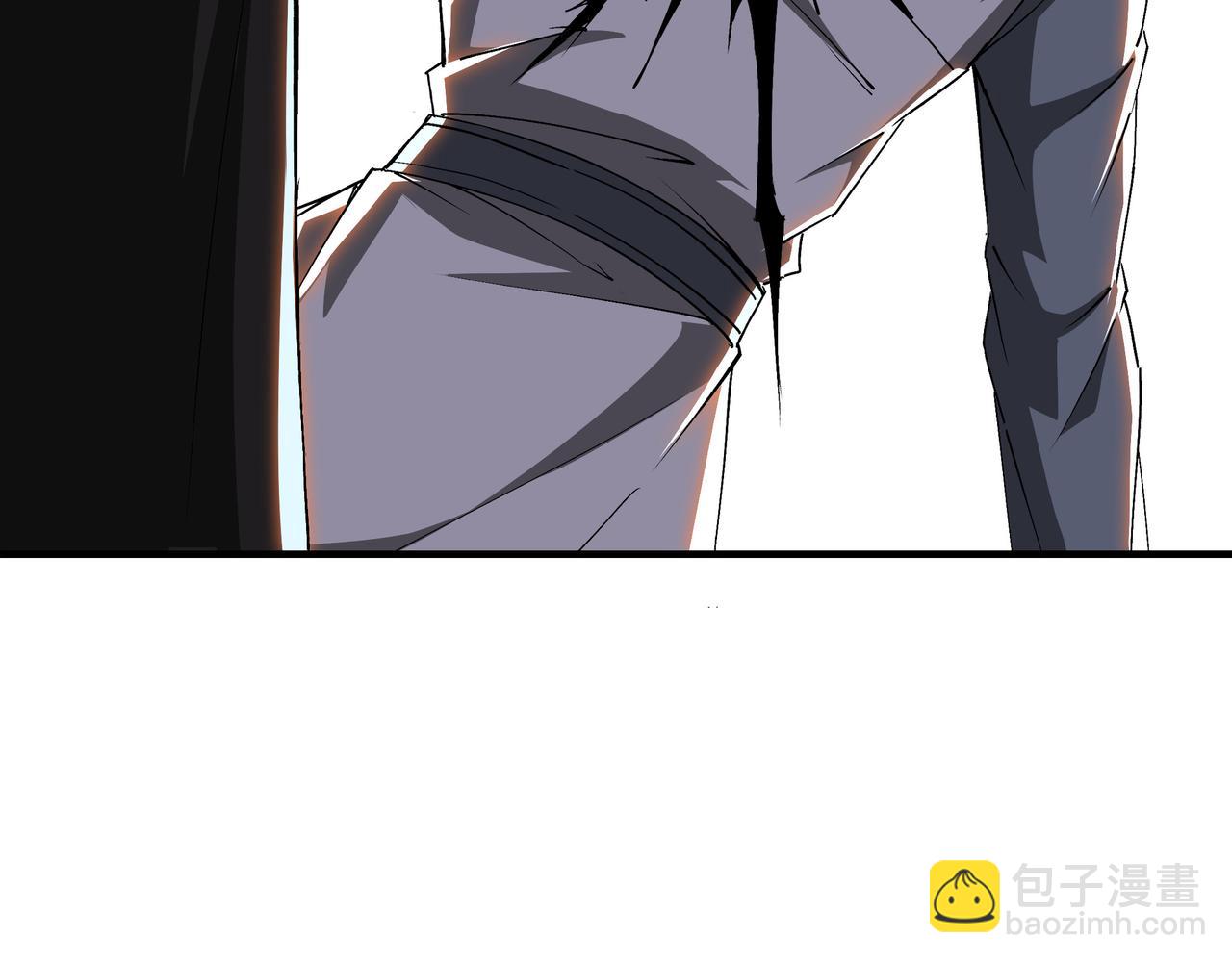 第155话 星火燎原35