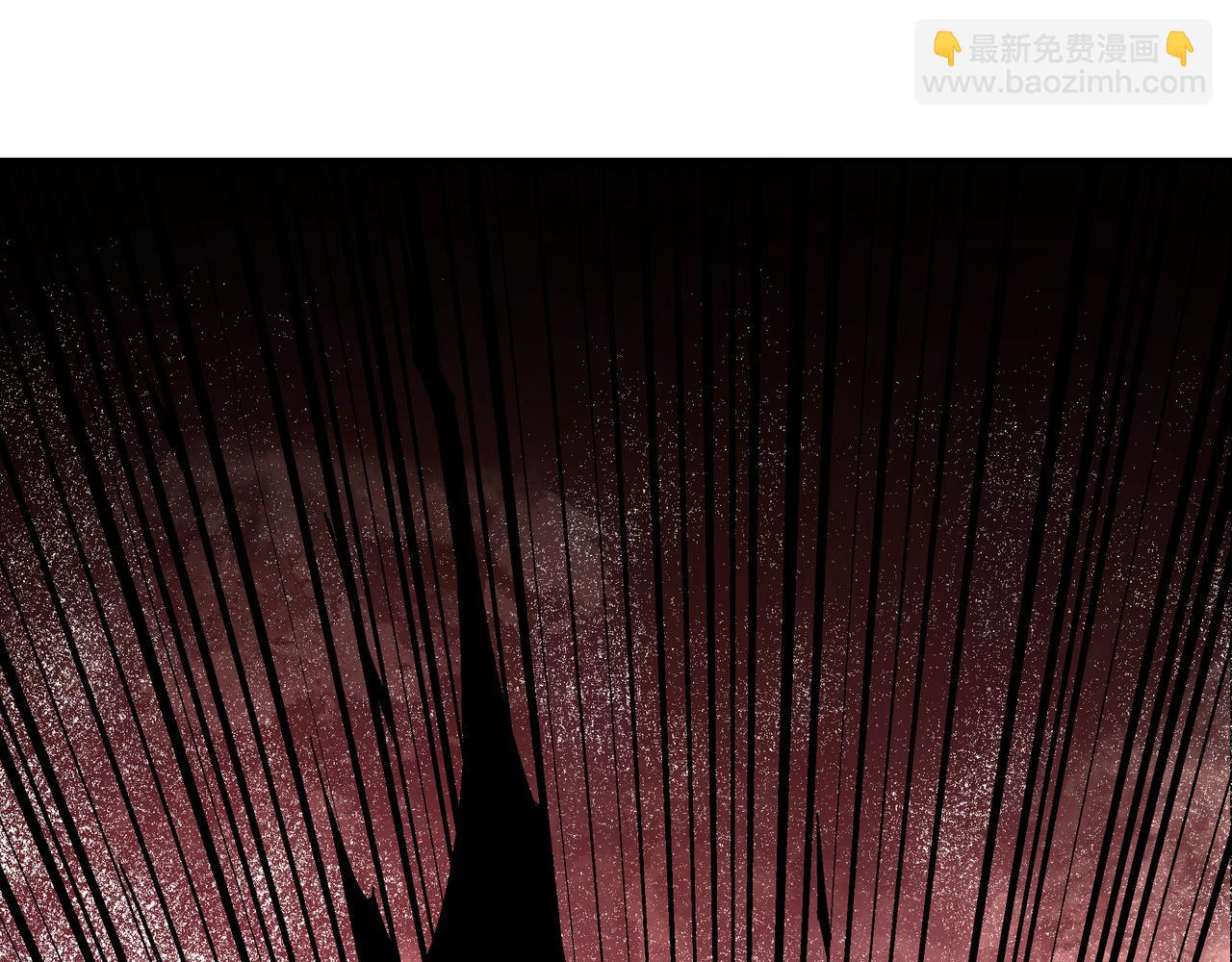 第155话 星火燎原37