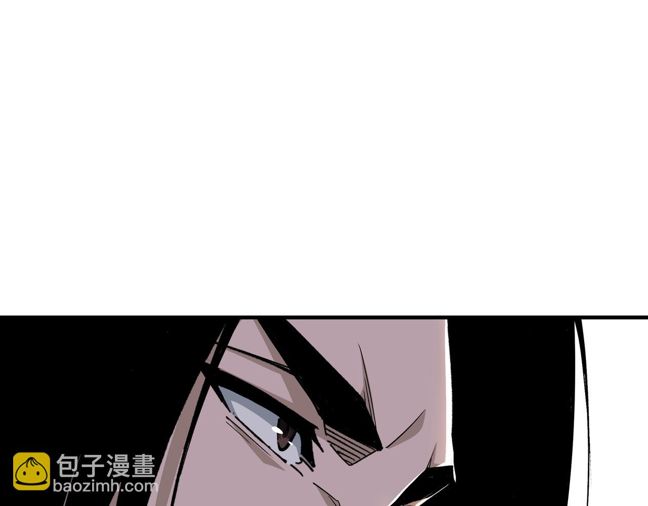 第155话 星火燎原45
