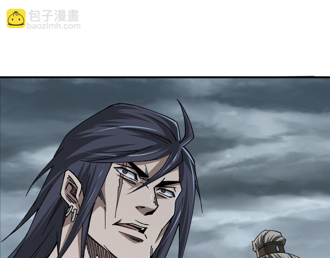 第155话 星火燎原55