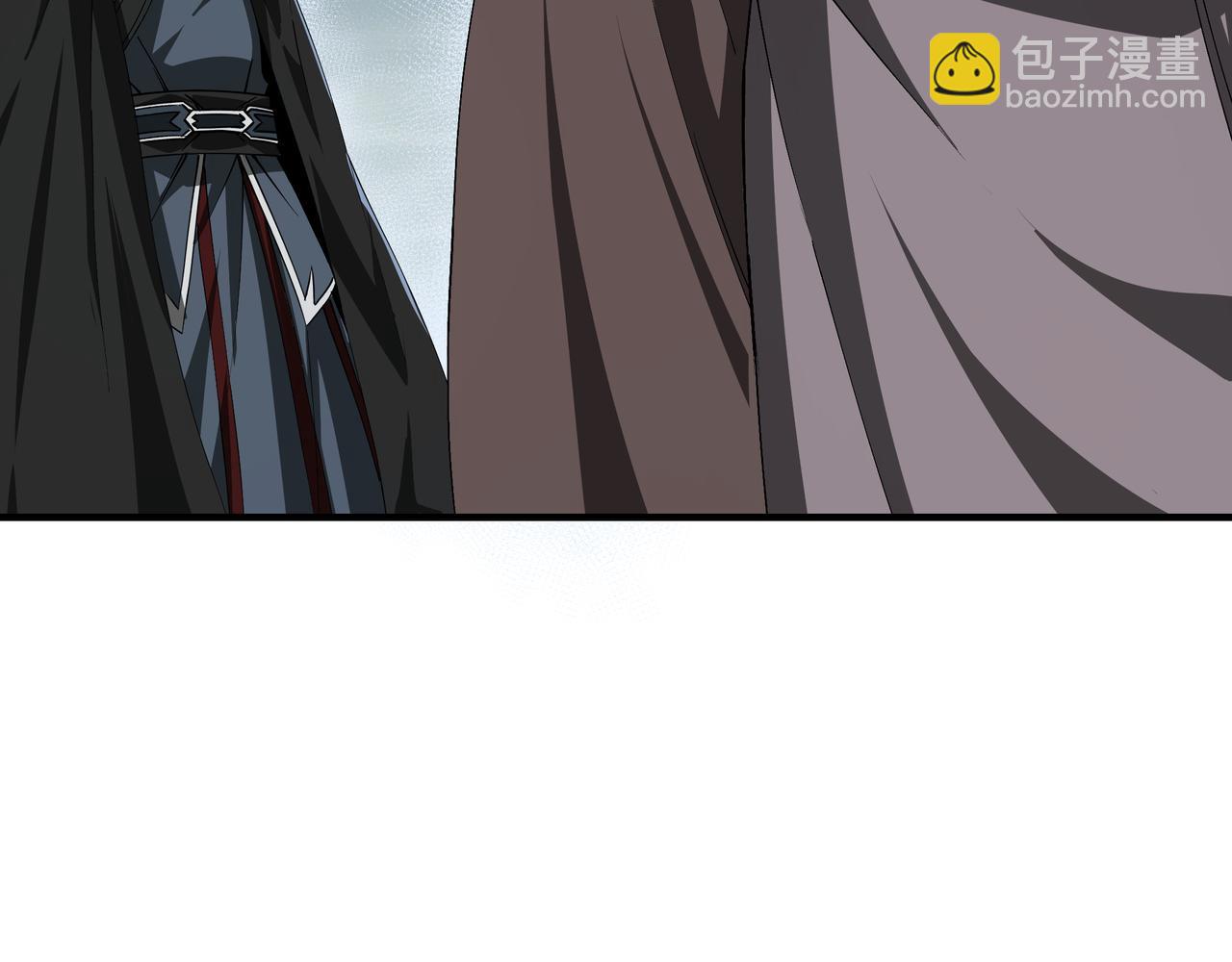 第155话 星火燎原61