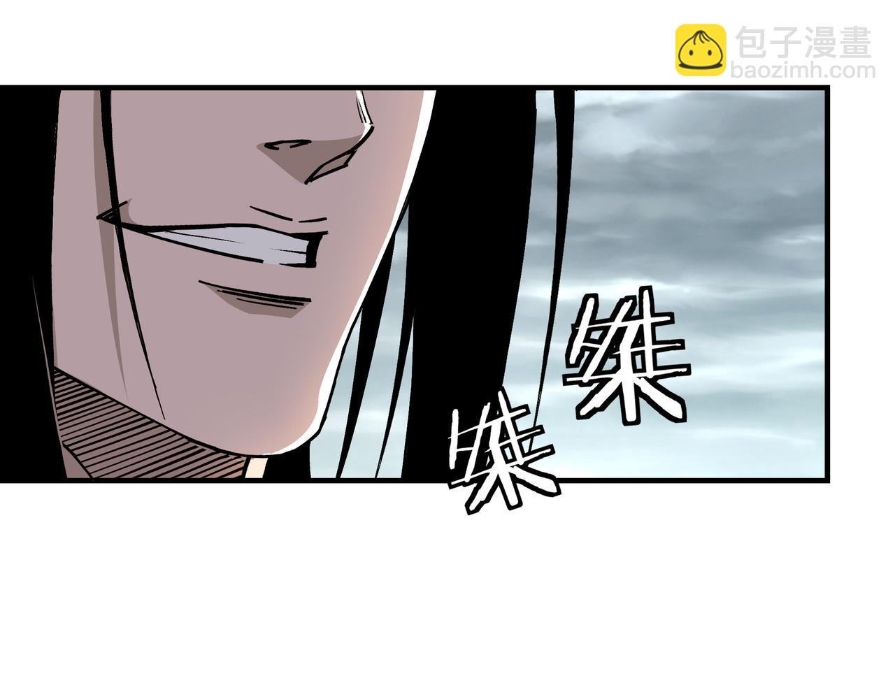 第155话 星火燎原62