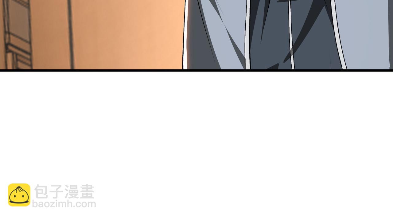 第155话 星火燎原72
