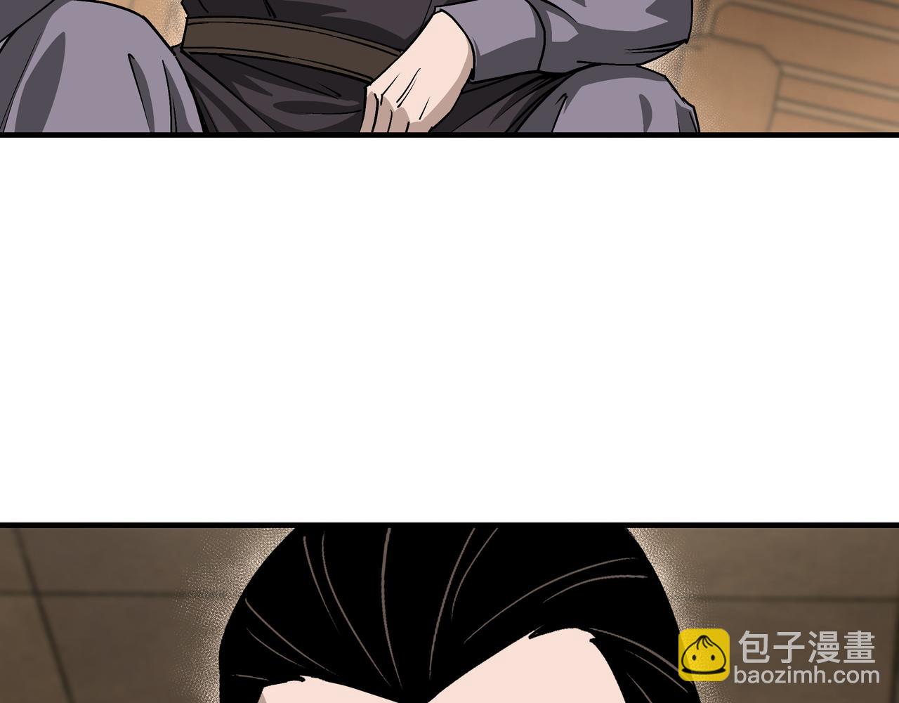 第155话 星火燎原78