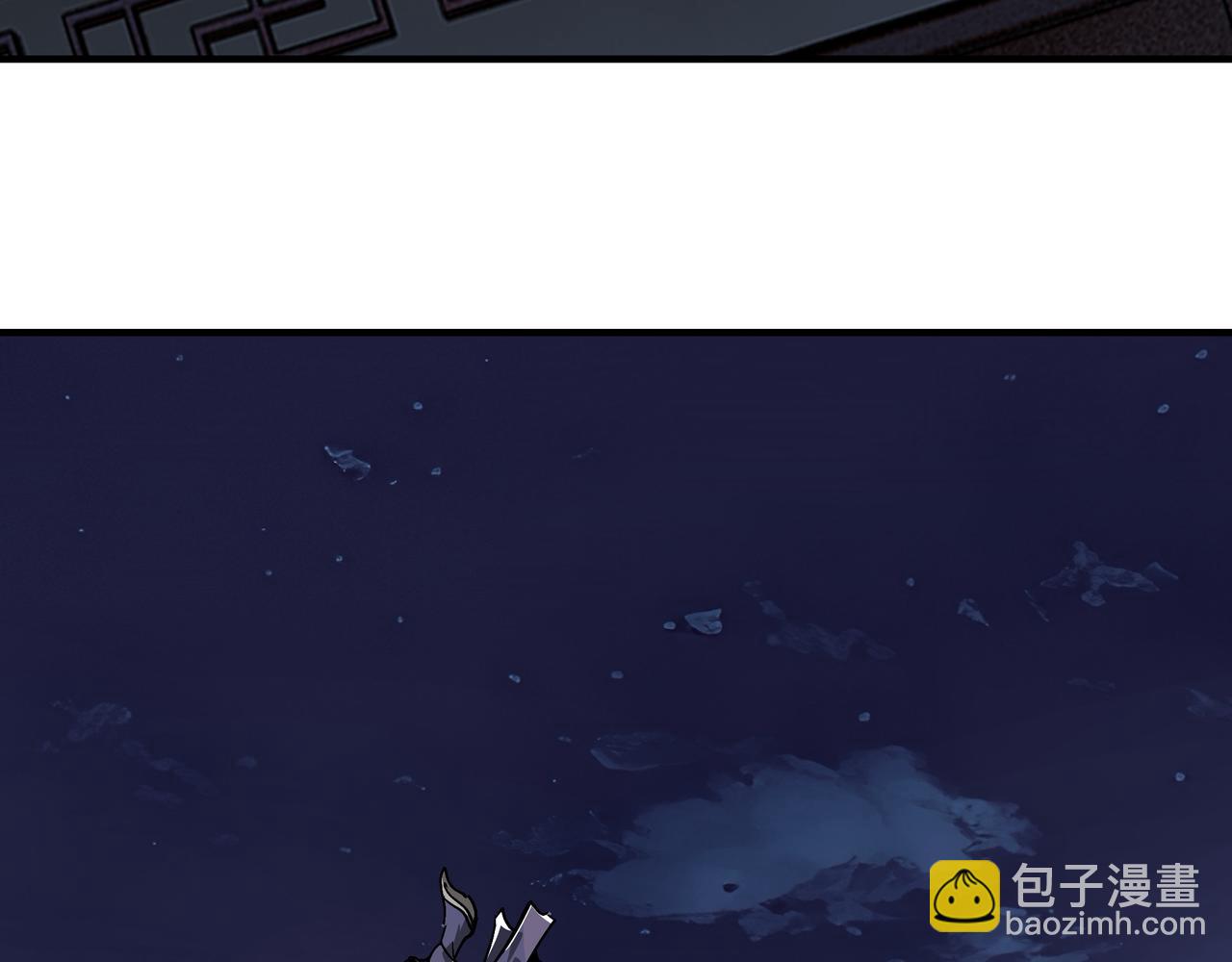 第155话 星火燎原88