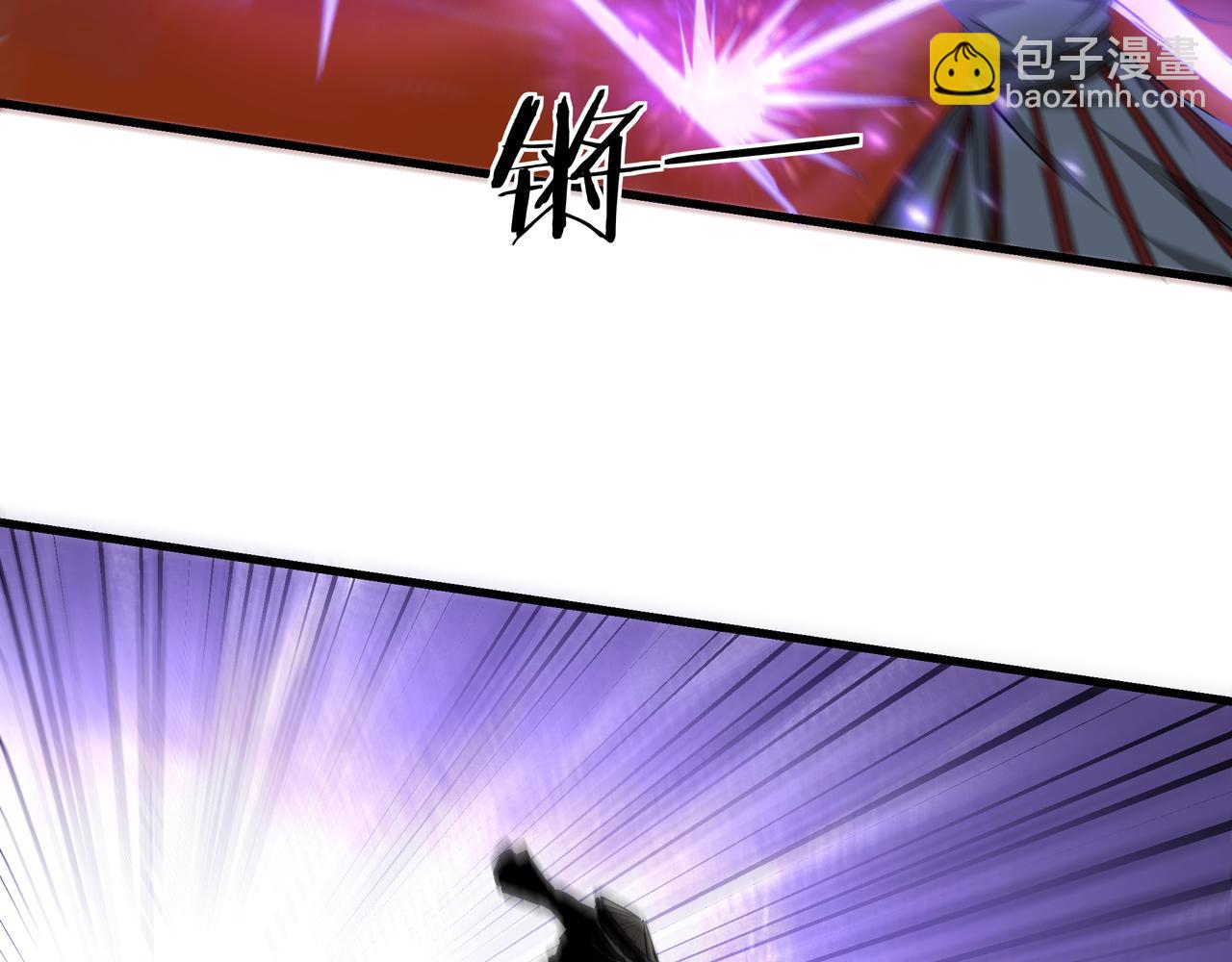 第161话 刺杀22