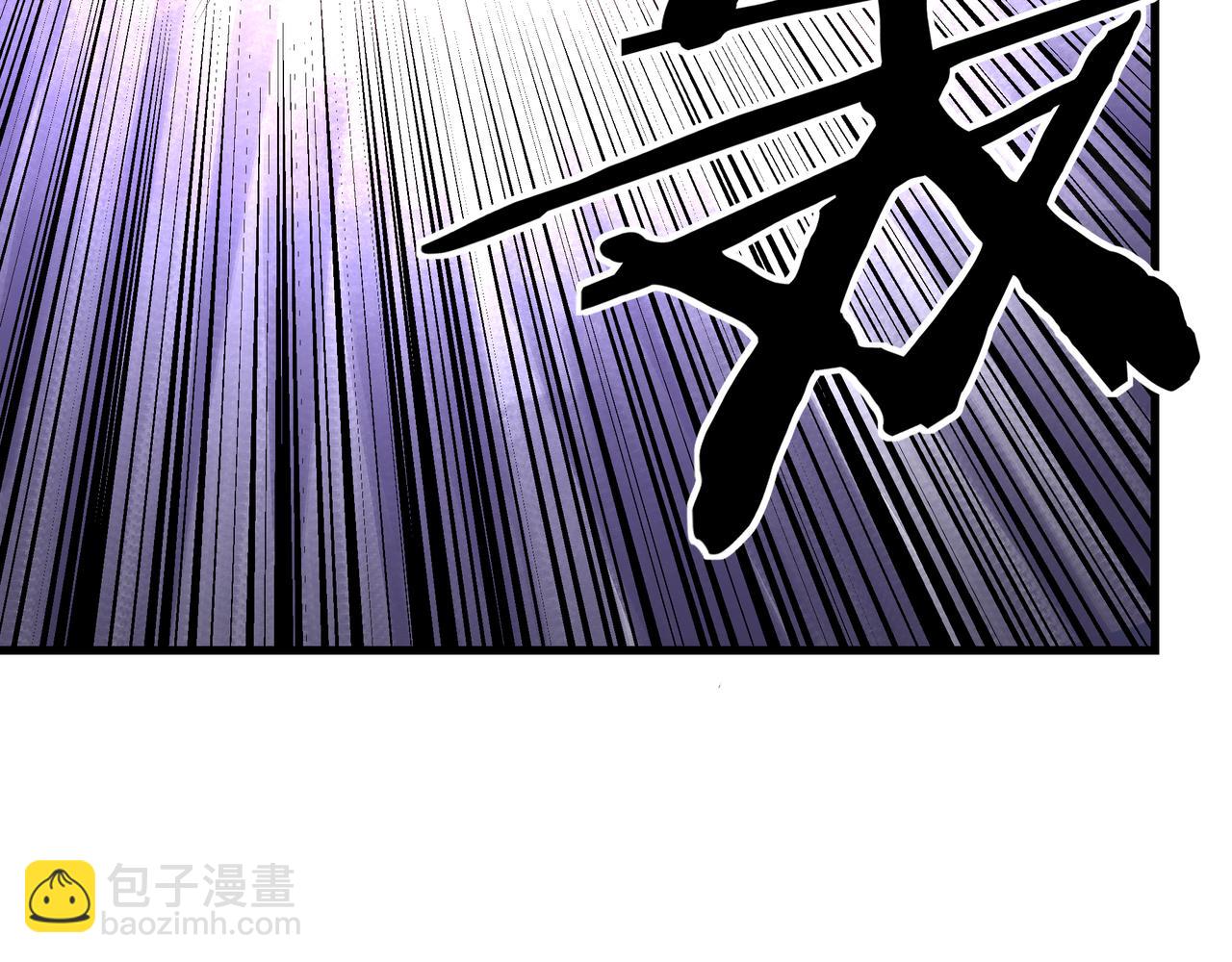 第161话 刺杀36