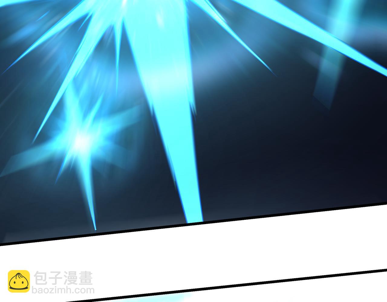 第161话 刺杀84