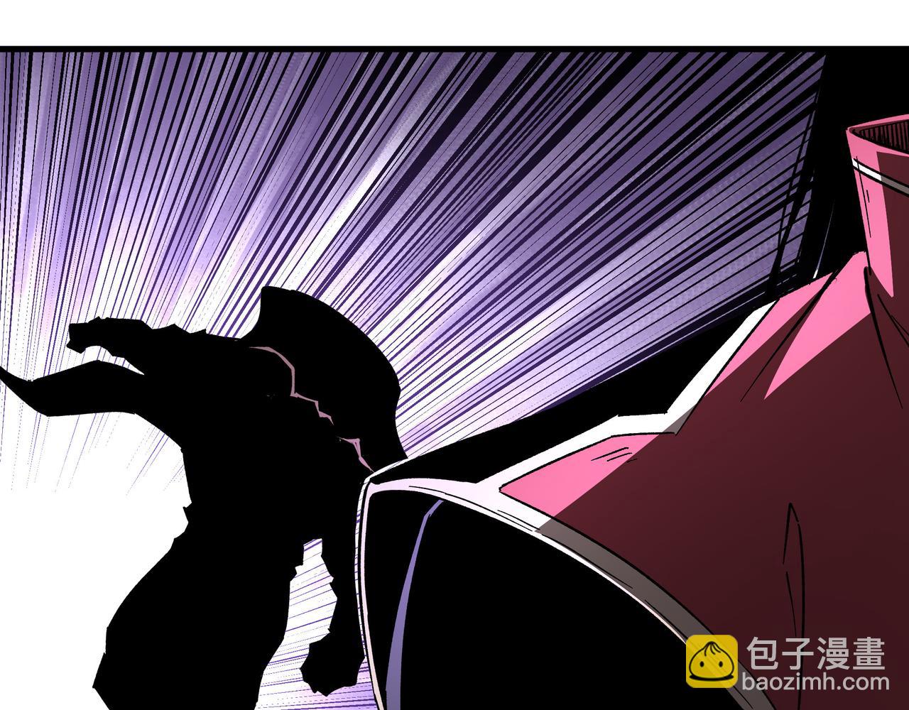 第162话 拷问10
