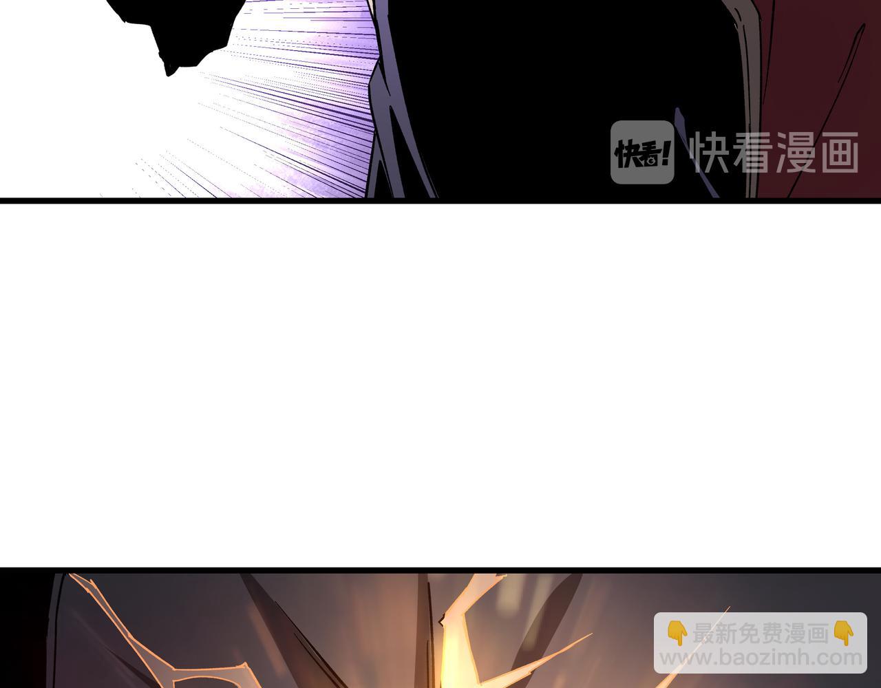 第162话 拷问11
