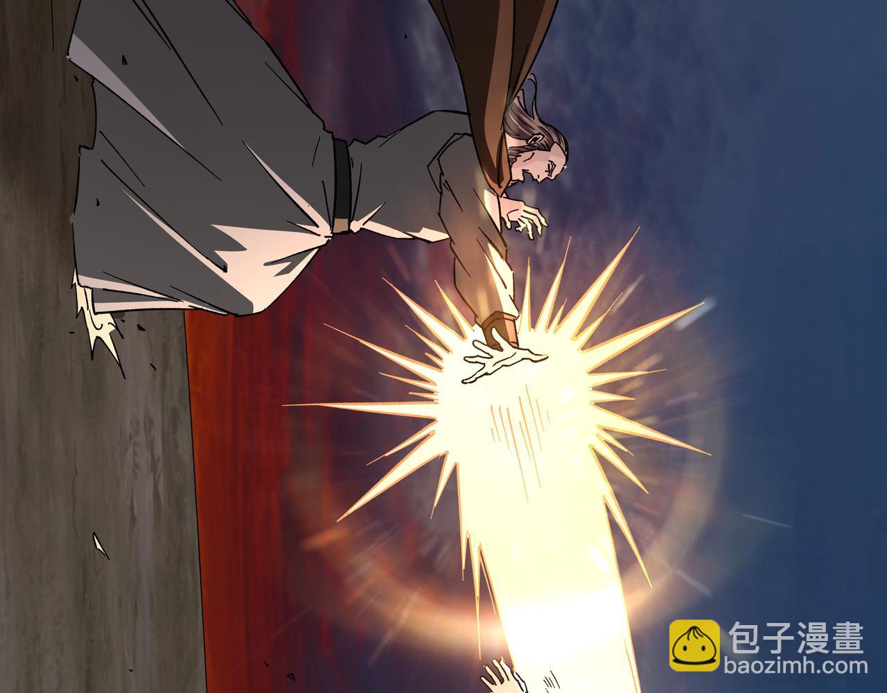 第162话 拷问14