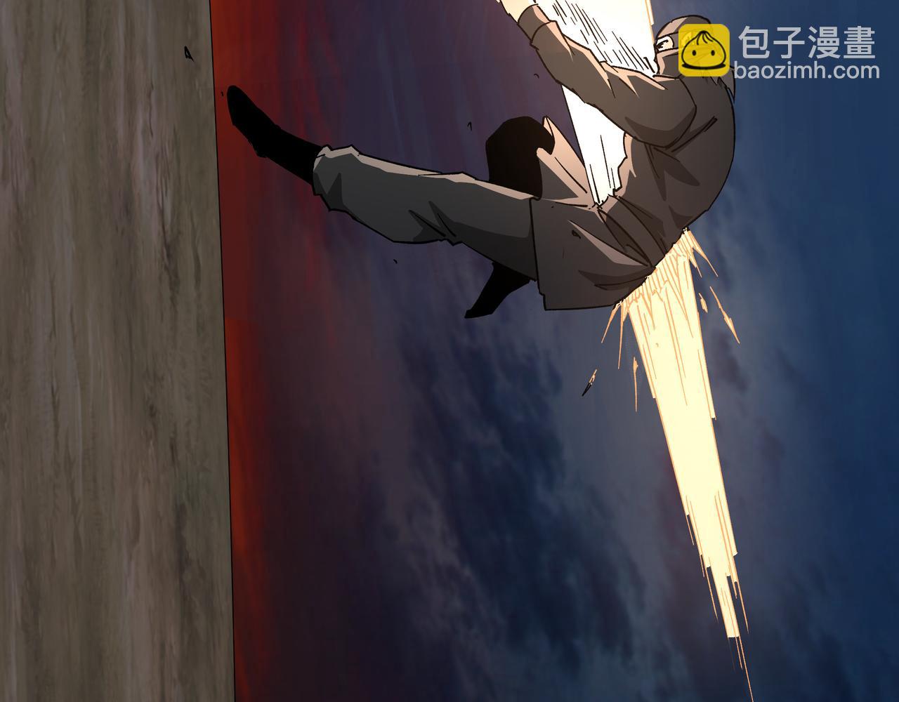 第162话 拷问15