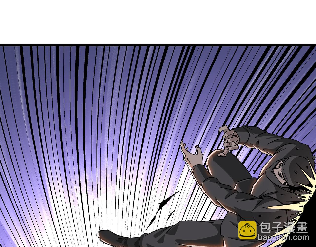 第162话 拷问17
