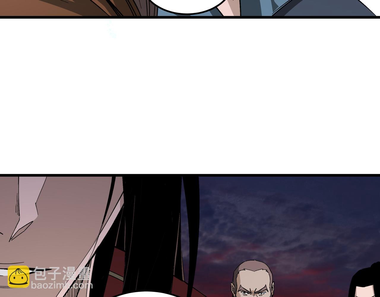 第162话 拷问34