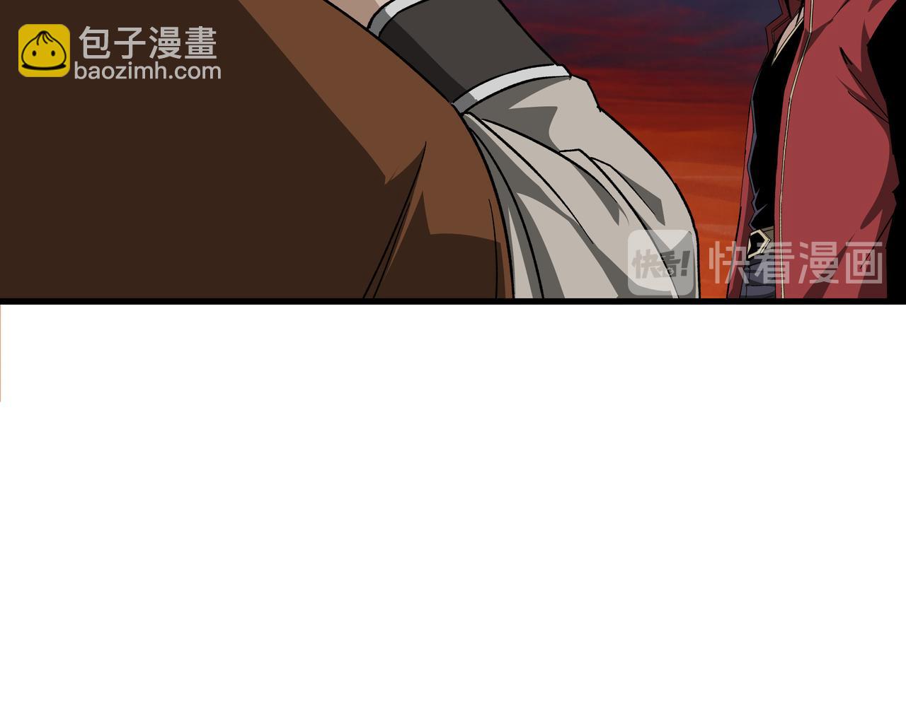 第162话 拷问37