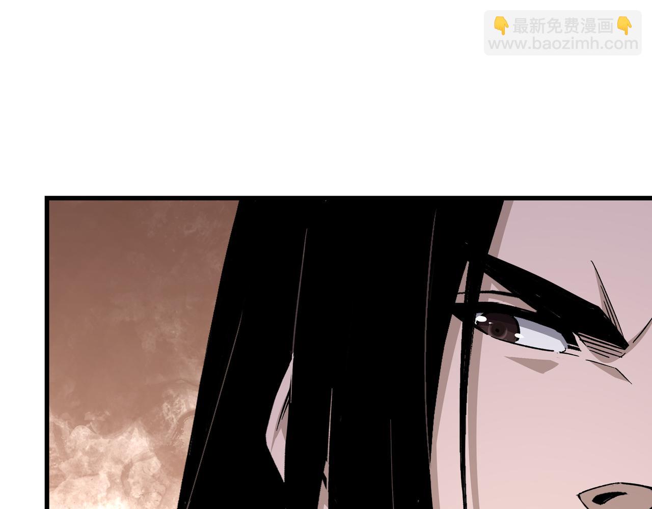 第162话 拷问65
