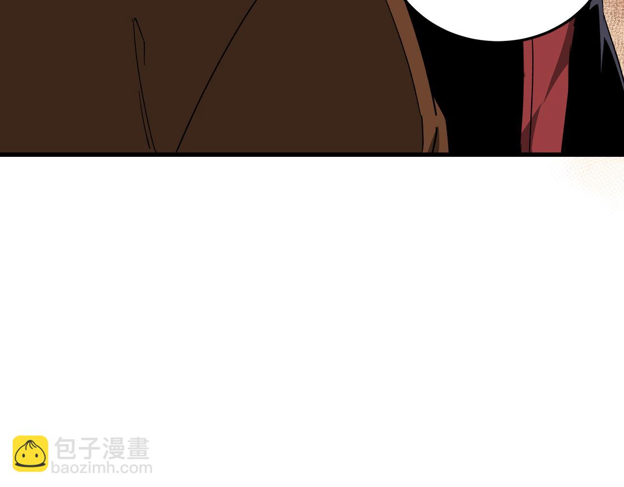 第162话 拷问71