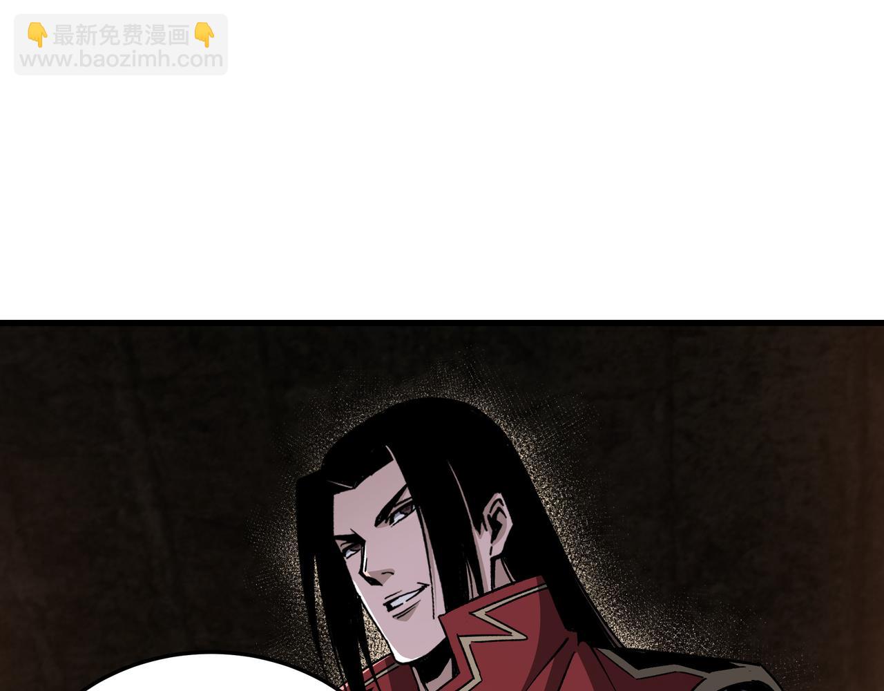 第162话 拷问74