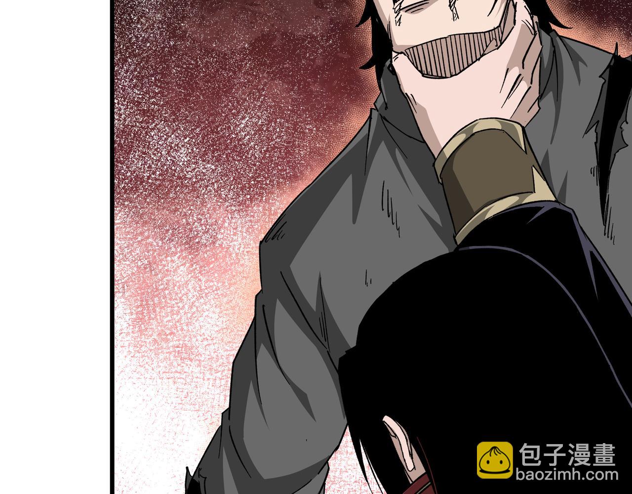 第162话 拷问79