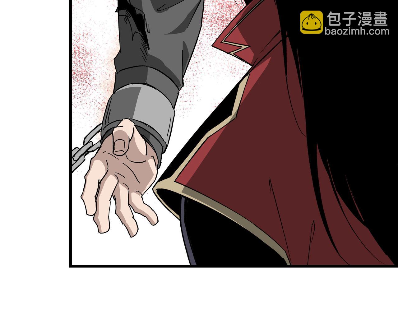 第162话 拷问80