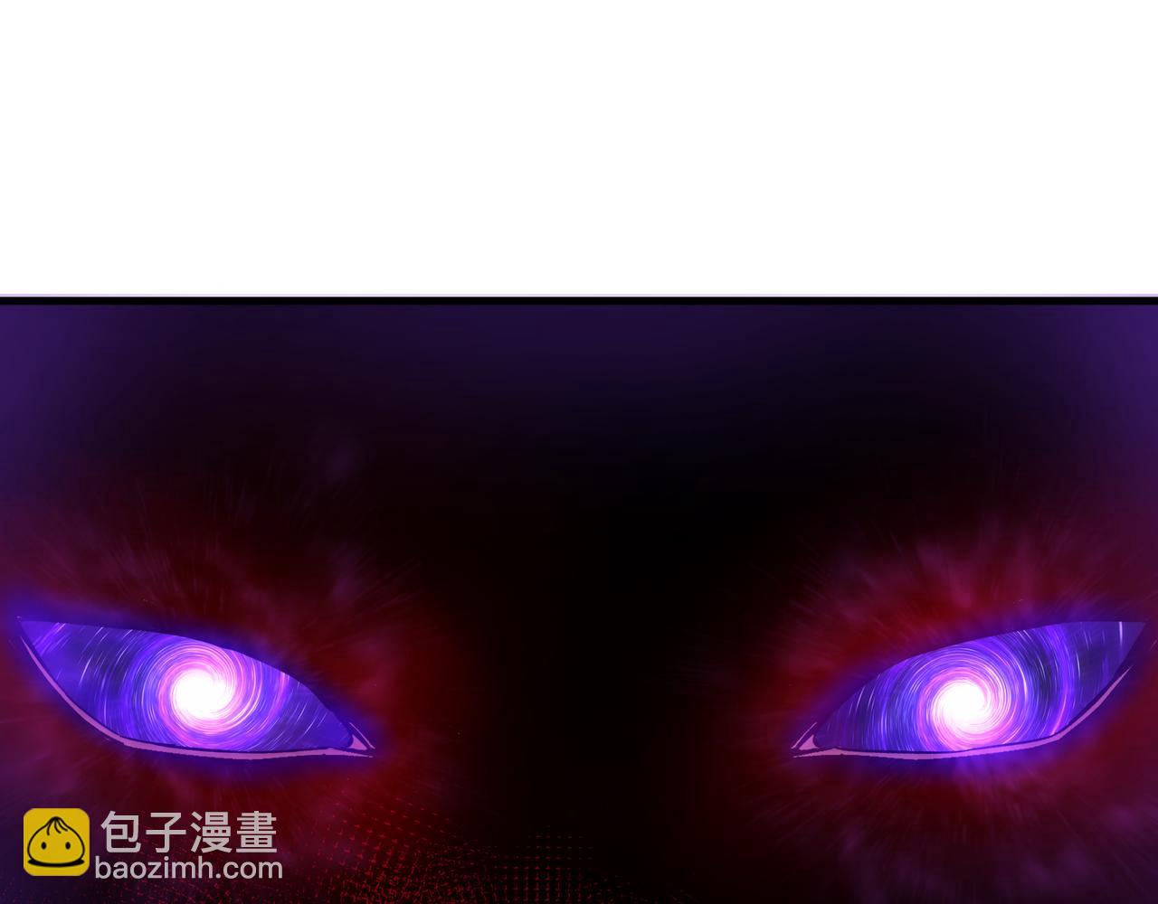 第162话 拷问85